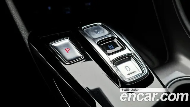 Hyundai Sonata 2022 thumb 9