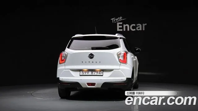 KG_Mobility_Ssangyong TIBOLI 2018 thumb 4
