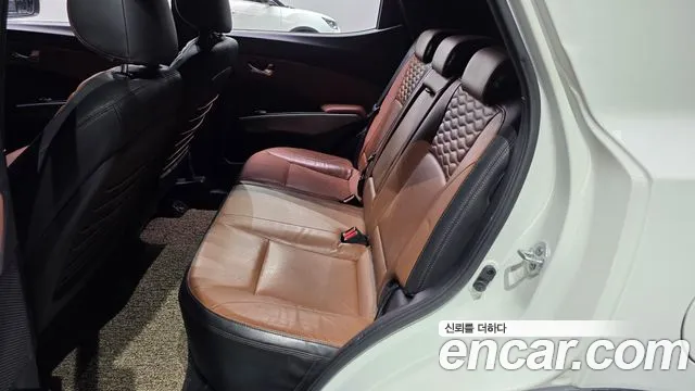 KG_Mobility_Ssangyong TIBOLI 2018 thumb 11