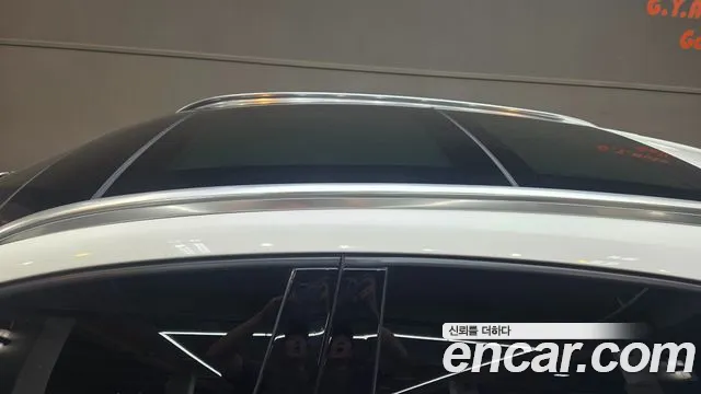 Mercedes-Benz GLA 2019 thumb 7