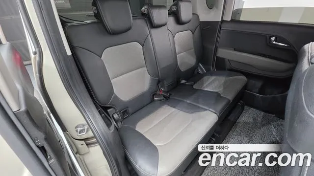 Kia Ray 2018 thumb 10