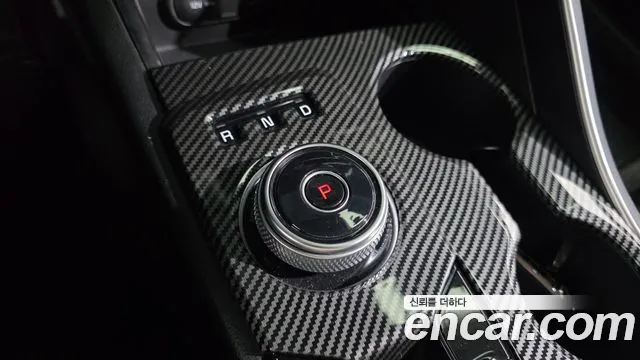 Kia K5 2022 thumb 9