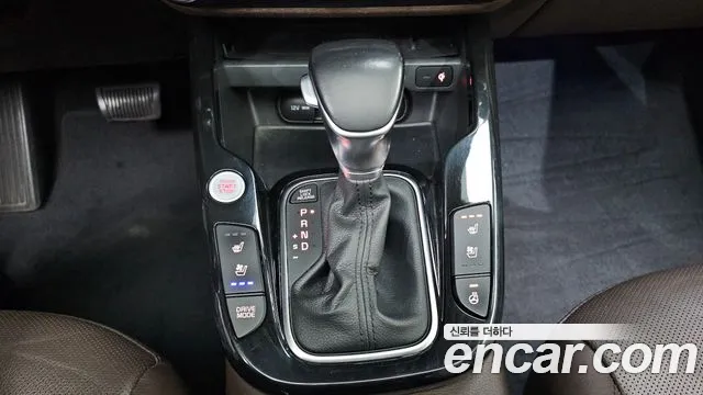 Kia Soul 2019 thumb 9