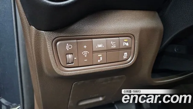 Kia Soul 2019 thumb 12