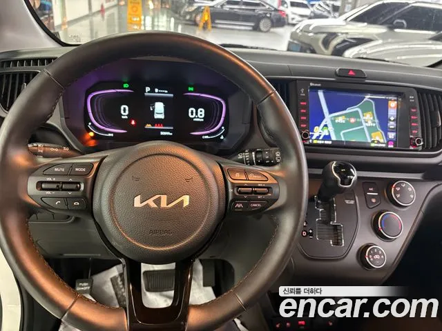 Hyundai Santa Fe 2014 thumb 10
