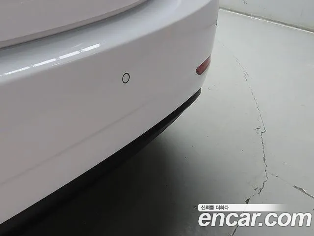 Hyundai Avante 2015 thumb 9