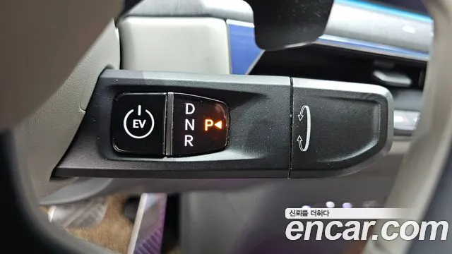 Kia EV9 2023 thumb 9