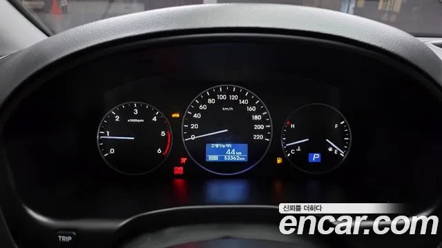 Hyundai Starex 2020 thumb 8