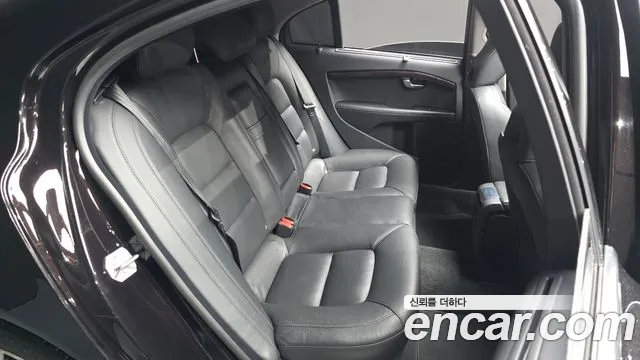 Volvo S80 2015 thumb 12