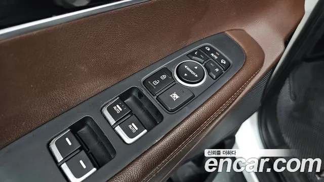 Kia Sorento 2016 thumb 12