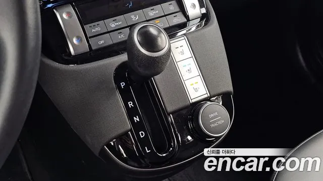 Hyundai Casper 2024 thumb 9