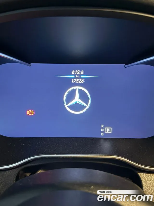 Mercedes-Benz C-Класс 2020 thumb 8