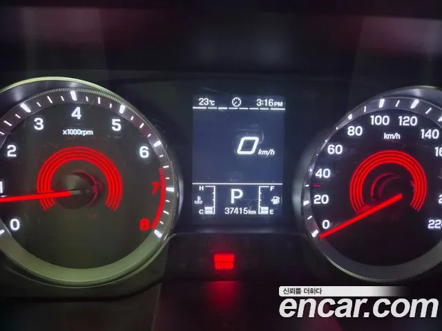 KG_Mobility_Ssangyong KORANDO 2021 thumb 8