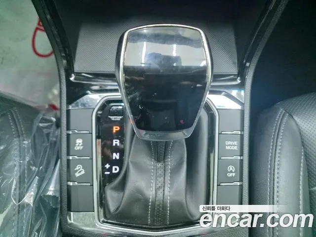 KG_Mobility_Ssangyong KORANDO 2021 thumb 9