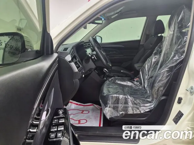 KG_Mobility_Ssangyong KORANDO 2021 thumb 10