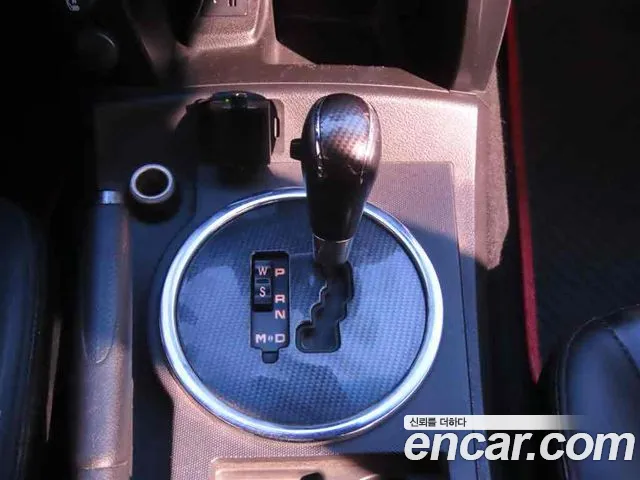 KG_Mobility_Ssangyong KORANDO 2013 thumb 6