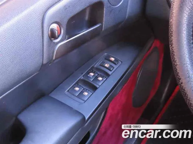 KG_Mobility_Ssangyong KORANDO 2013 thumb 7