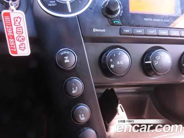 KG_Mobility_Ssangyong KORANDO 2013 thumb 8
