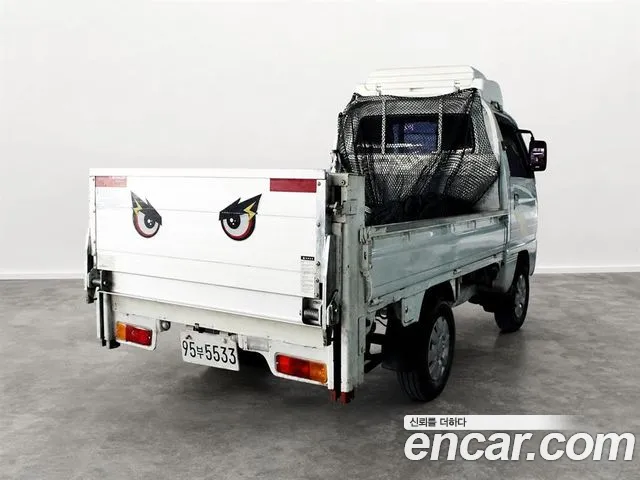 ChevroletGMDaewoo labo 2019 thumb 4