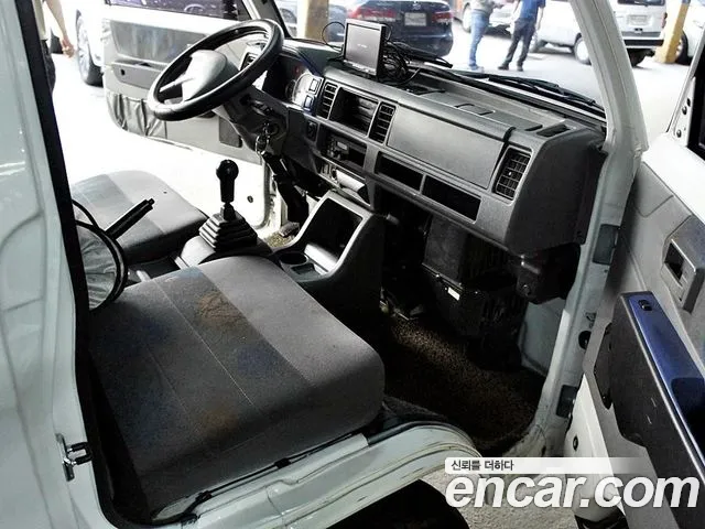 ChevroletGMDaewoo labo 2019 thumb 6