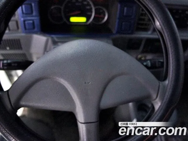 ChevroletGMDaewoo labo 2019 thumb 7