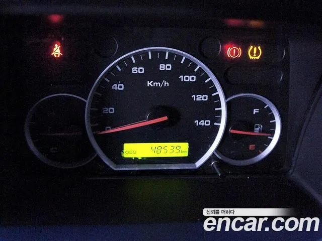 ChevroletGMDaewoo labo 2019 thumb 8