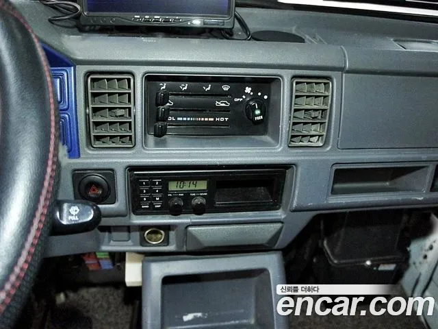 ChevroletGMDaewoo labo 2019 thumb 9