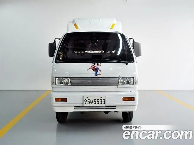 ChevroletGMDaewoo labo 2019 thumb 11