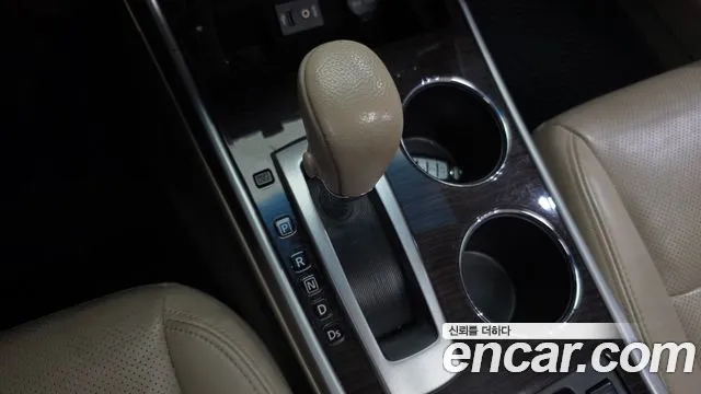 Nissan Altima 2014 thumb 9