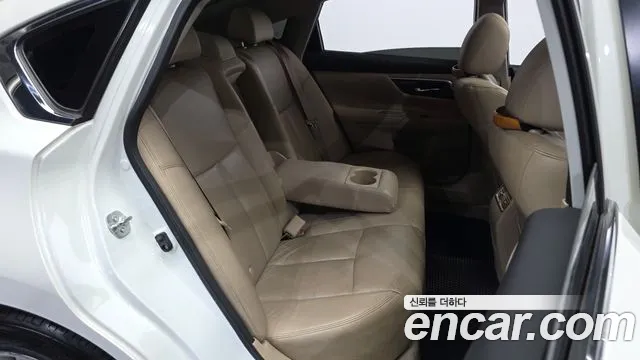 Nissan Altima 2014 thumb 12