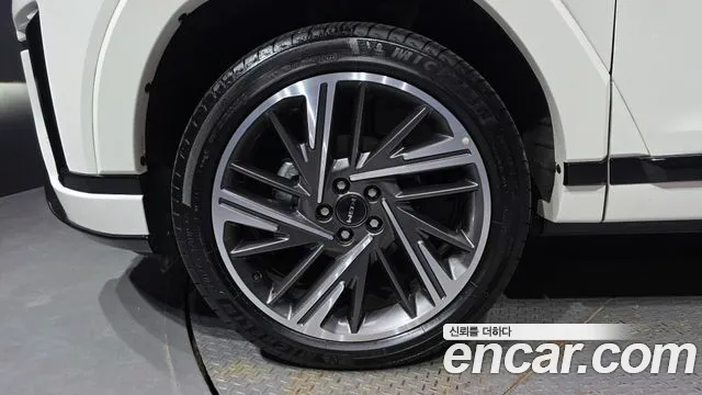 KG_Mobility_Ssangyong Actyon 2025 thumb 5