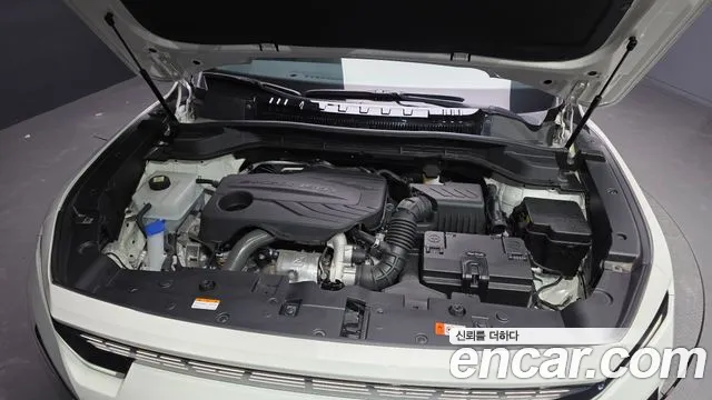 KG_Mobility_Ssangyong Actyon 2025 thumb 6