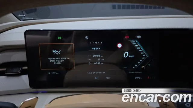 KG_Mobility_Ssangyong Actyon 2025 thumb 8