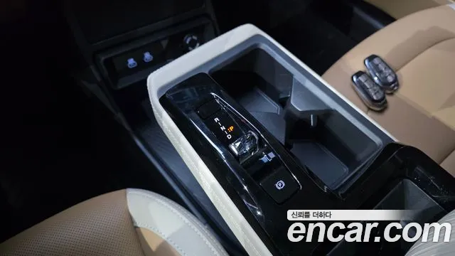 KG_Mobility_Ssangyong Actyon 2025 thumb 9
