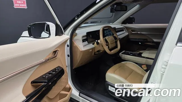 KG_Mobility_Ssangyong Actyon 2025 thumb 10
