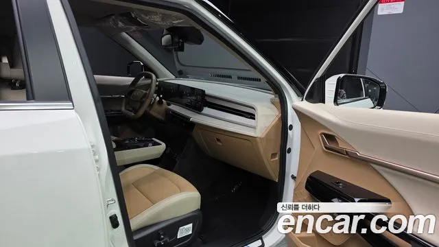 KG_Mobility_Ssangyong Actyon 2025 thumb 11