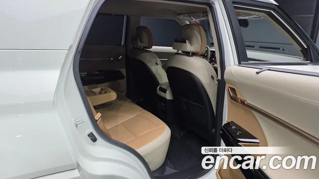 KG_Mobility_Ssangyong Actyon 2025 thumb 12