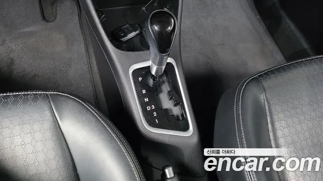 Kia Morning 2015 thumb 9
