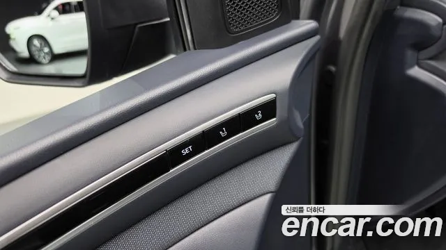 Hyundai Tucson 2021 thumb 12