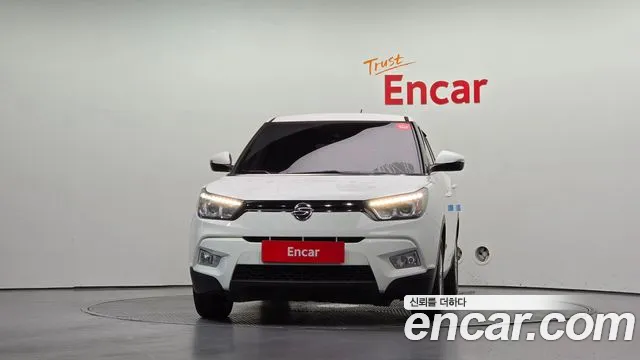 KG_Mobility_Ssangyong TIBOLI 2016 thumb 3