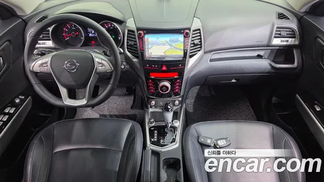 KG_Mobility_Ssangyong TIBOLI 2016 thumb 7