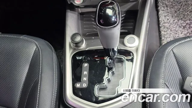 KG_Mobility_Ssangyong TIBOLI 2016 thumb 9