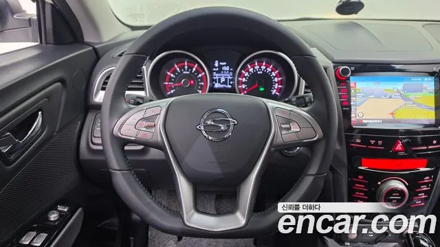KG_Mobility_Ssangyong TIBOLI 2016 thumb 12