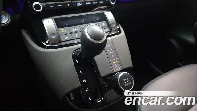 Hyundai Casper 2026 thumb 9