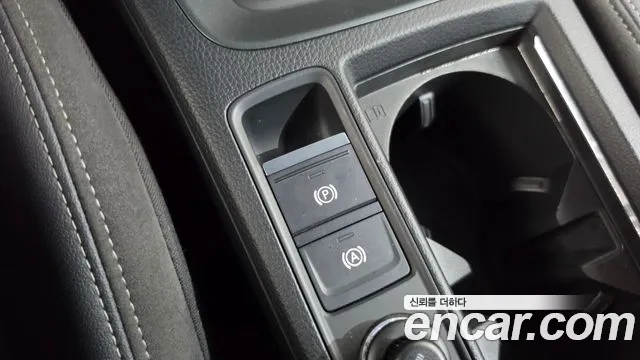 Audi Q3 2023 thumb 12
