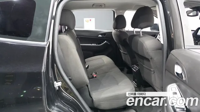 ChevroletGMDaewoo Orlando 2018 thumb 11