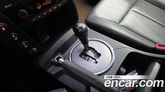 KG_Mobility_Ssangyong KORANDO 2015 thumb 9