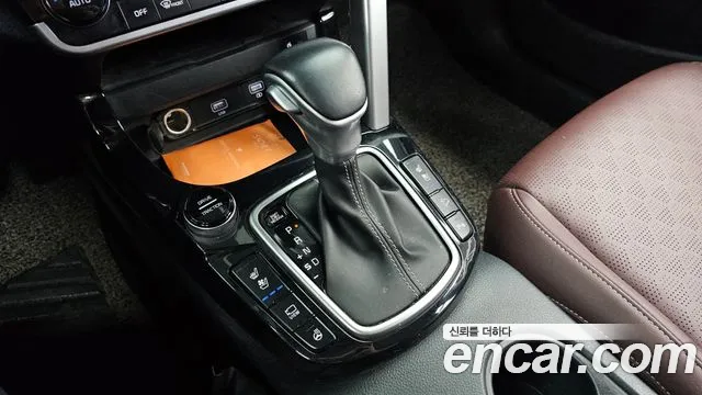Kia Seltos 2021 thumb 9