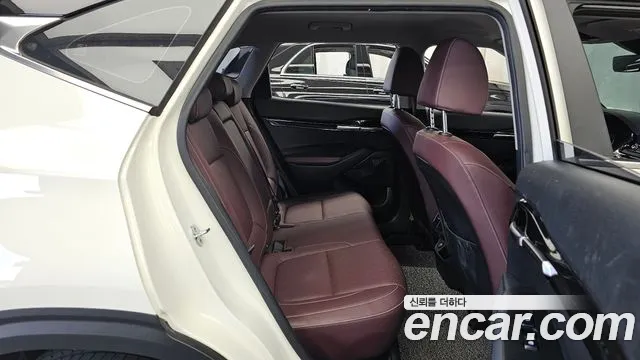 Kia Seltos 2021 thumb 12