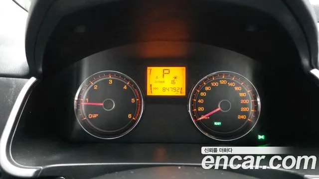 KG_Mobility_Ssangyong KORANDO 2017 thumb 8